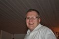 December2009 235